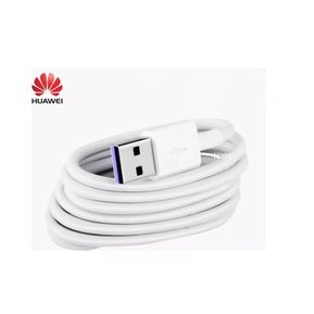 Cable Tipo C Huawei Samsung Sony Oppo Lg Premium Calidad Org...