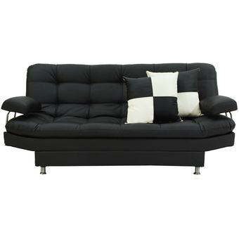 Puff Sofa  Linio Colombia - SH392HL26YQFLCO