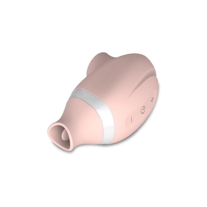 Vibradores succionadores para mujeres clítoris pezón succionador estimulador de clítoris consolador