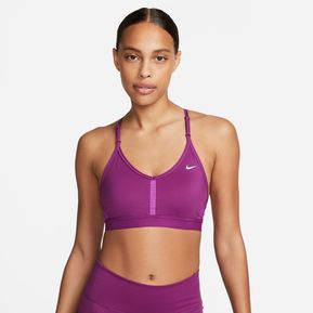 Las mejores ofertas en Poliéster Nike Yoga Ropa Deportiva para Mujeres