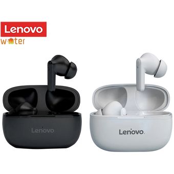 Lenovo ht05 tws обзор