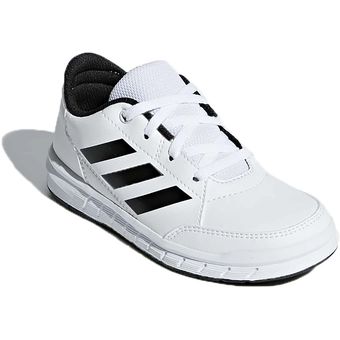 adidas altasport blanco