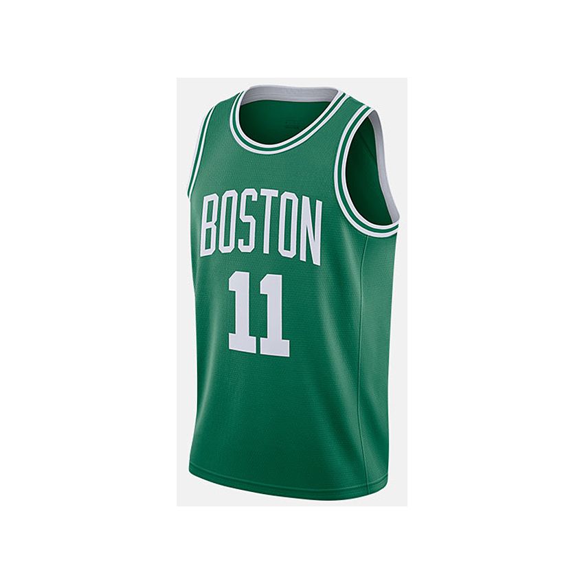 polera de los celtics