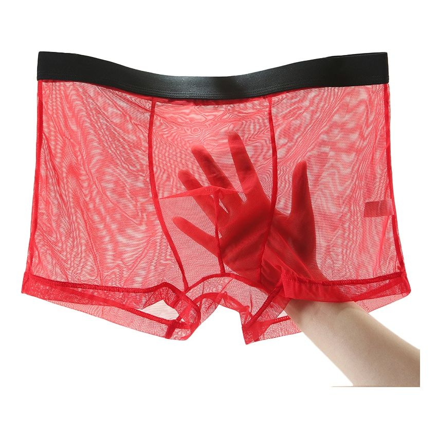 calzoncillos sin costuras hombre