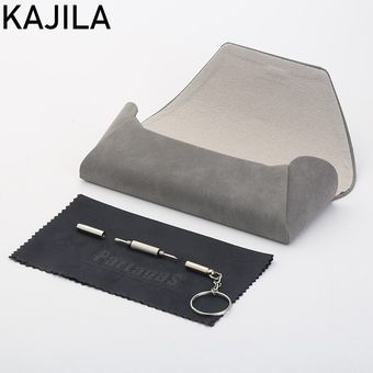 Retro Square Sunglasses Men Designer Vintage Sun Glasses For 
