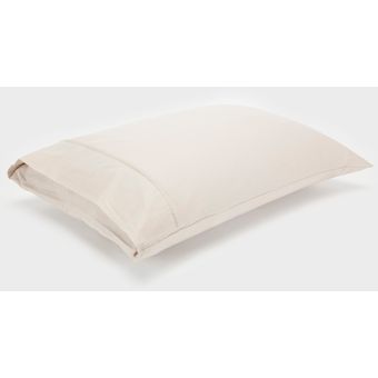 Almohada 180 online cm