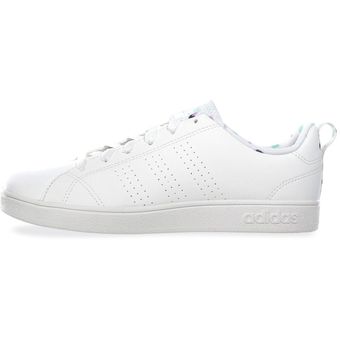 adidas advantage clean k