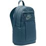Morral Nike Elemental Backpack 2.0-Verde