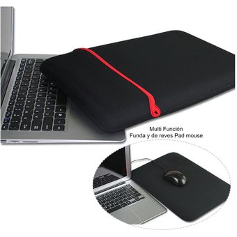 Funda protectora portatil discount 14