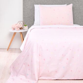 Funda discount duvet niño