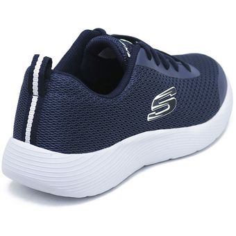 Skechers dyna lite online southacre