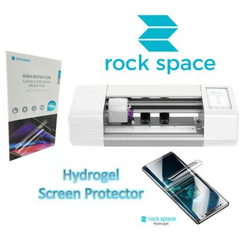 Protector Pantalla Hydrogel Compatible Samsung S23 Ultra Transparente  GENERICO