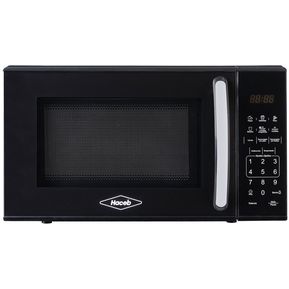 Horno Microondas de Mesa Electrolux EMDO17S3GSLUW 17L Blanco