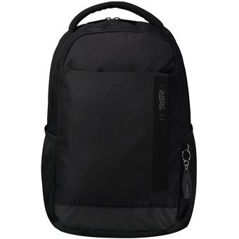 Morral porta pc discount totto