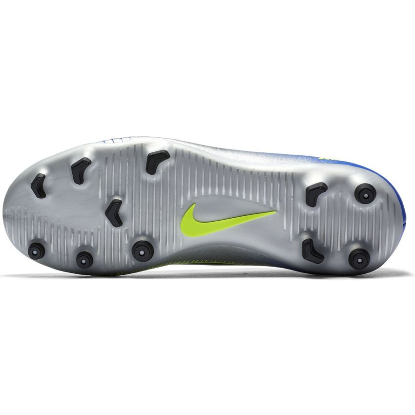 jr mercurial vortex iii fg