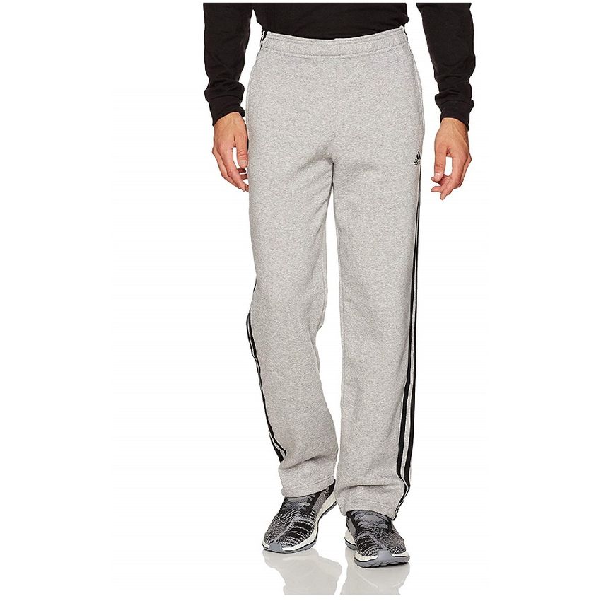 pantalones de sudadera adidas