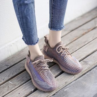 zapatillas deportivas para Zapatos informales a la moda para mujer 