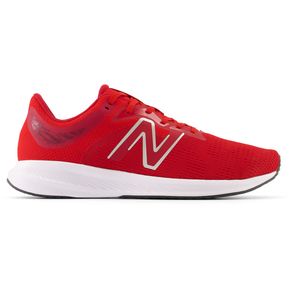 New balance hotsell dafiti quejas