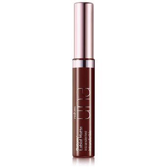 Labial Matte Intransferible Marrón 10M Natura UNA | Linio Perú -  NA350HB0GUKZRLPE