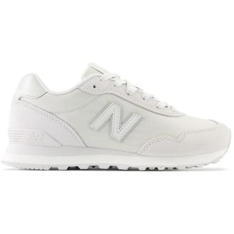 New balance outlet 515 mujer chile