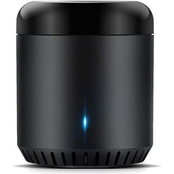 Alexa funciona con discount wifi