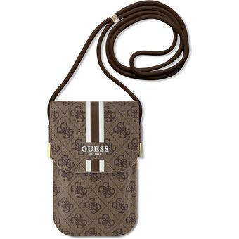 Guess Bolsas cruzadas - Compra online a los mejores precios