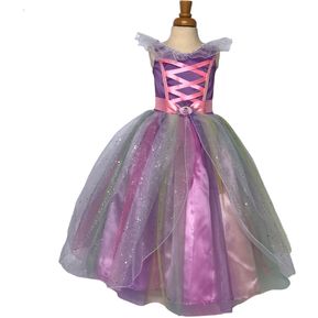 Las mejores ofertas en Disfraces para Niñas Barbie Rubie's
