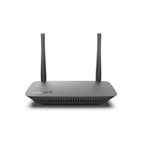 ROUTER LINKSYS E5400 DUAL BAND WIFI 5...