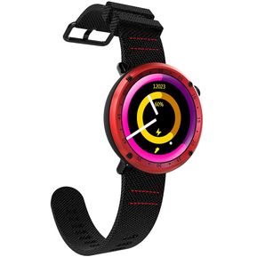 L19 Sports Fitness Tracker Impermeable 1...