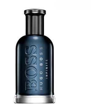 Perfume hugo shop boss bottled hombre