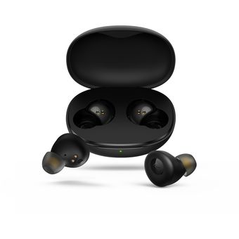 audifonos bluetooth realme buds q