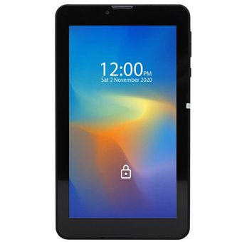 Tablet Celular Pantalla Lcd 7 Pulgadas Dual Sim 3g Android 8