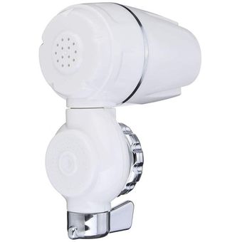Cocina Grifos Filtro de agua del grifo Purificador doméstico 