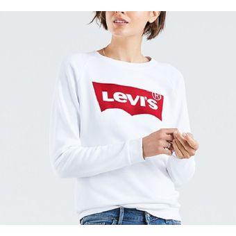 Linio best sale levis mujer