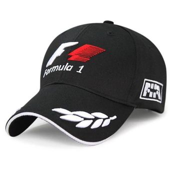 sombrero de béisbo Gorra de béisbol de carreras para hombre y mujer 