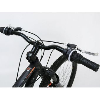 Bicicletas mercurio best sale r26 aluminio