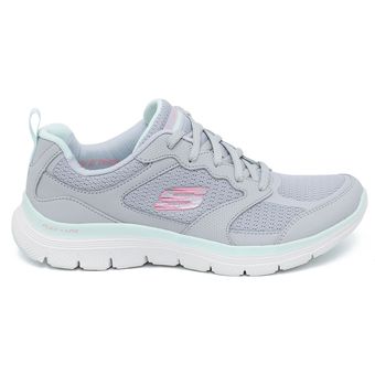 Zapatos skechers outlet altos 4.0