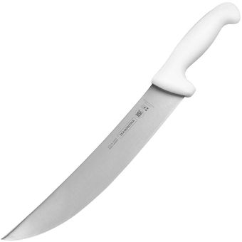 CUCHILLO PARA CARNE 10 PROFESIONAL MASTER MLS