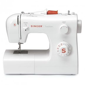 Las mejores ofertas en Máquina de coser para máquina de coser aceites para  Singer