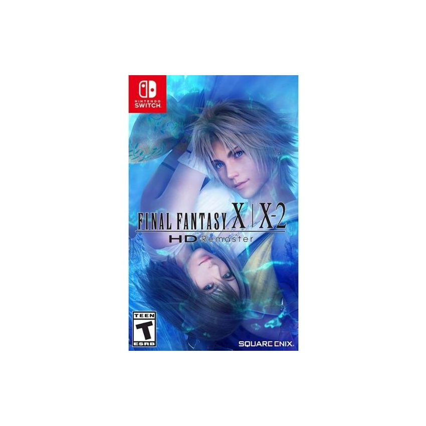 download ff x 2 switch