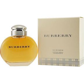 burberry peru 99