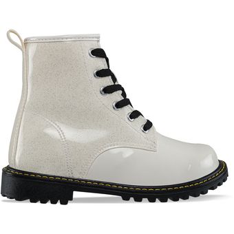 Botas discount croydon niña