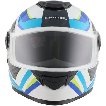 Casco discount kontrol m65