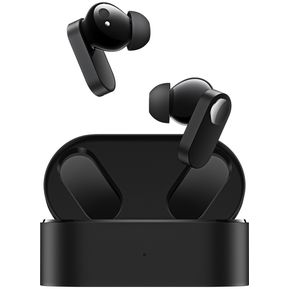 Audífonos OnePlus Nord Buds TWS Bluetooth 5.2 Black