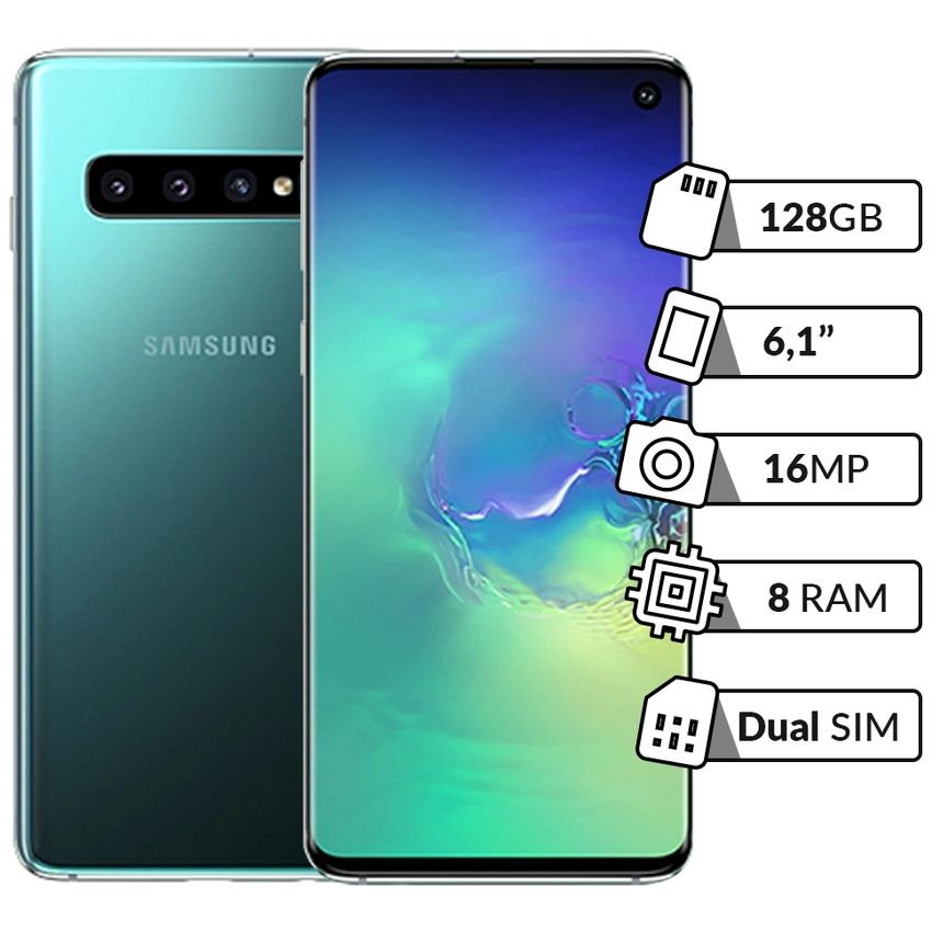 Samsung galaxy plus 512. Samsung s10 Plus 128gb. Samsung Galaxy s10 128gb. Самсунг галакси s10 плюс 512 ГБ. Samsung s10 Plus Snapdragon.