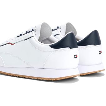 Zapatillas Para Hombre Tommy Hilfiger 100% Importadas 50%, 46% OFF