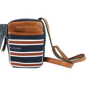 precio de cartera tommy original