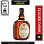 WHISKY OLD PARR 12 AÑOS 1000 ML