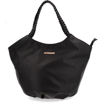 Bolsos discount mercedes campuzano