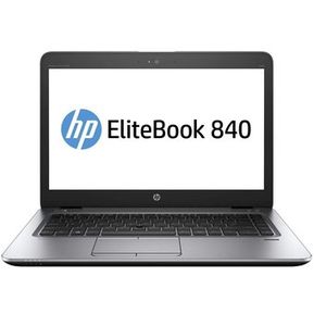 HP ELITEBOOK 840 G3 14” INTEL CORE I5 8GB 256GB SSD WEBCAM...